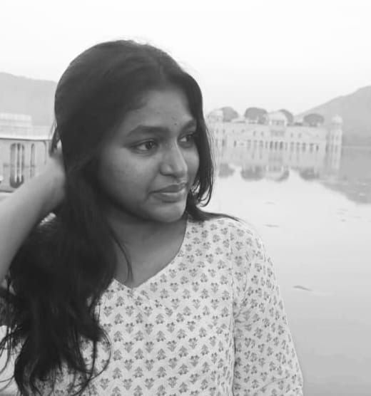 Anuradha Bhattu